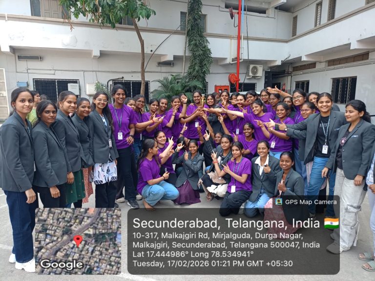 WhatsApp Image 2026-02-19 at 7.28.04 PM