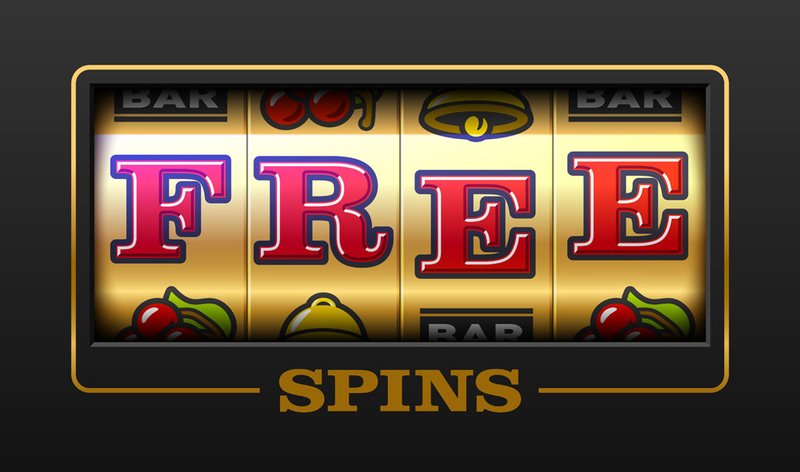 Unlock Exclusive Divaspin Casino Bonuses and Free Spins Worldwide