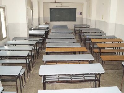 Degree college Video_111