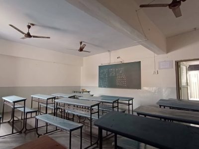 Degree college Video_127
