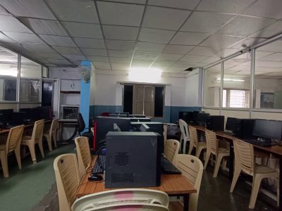 Degree college Video_166