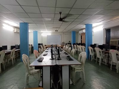 Degree college Video_185