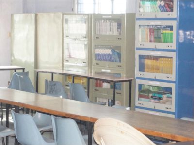 Degree college Video_205
