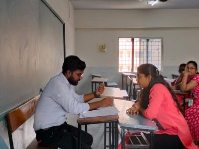 WhatsApp Image 2024-05-20 at 20.13.13