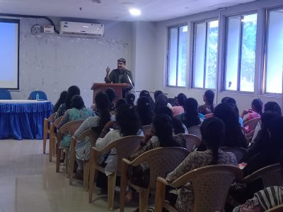 WhatsApp Image 2024-10-15 at 11.07.26 AM