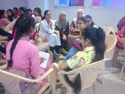 WhatsApp Image 2024-10-15 at 11.08.02 AM