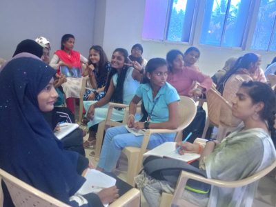 WhatsApp Image 2024-10-15 at 11.08.04 AM (1)