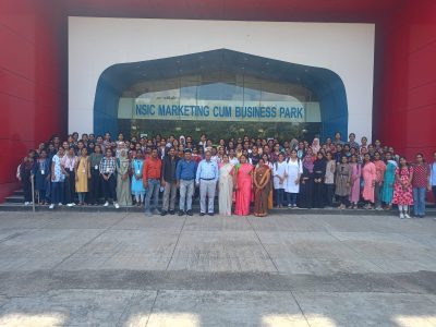 WhatsApp Image 2024-10-15 at 11.08.07 AM (1)