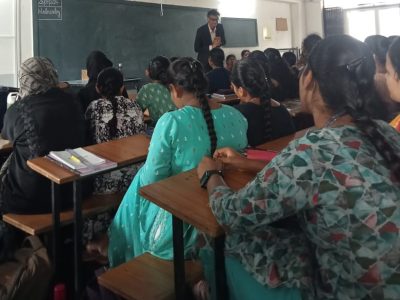 WhatsApp Image 2024-10-24 at 1.51.53 AM