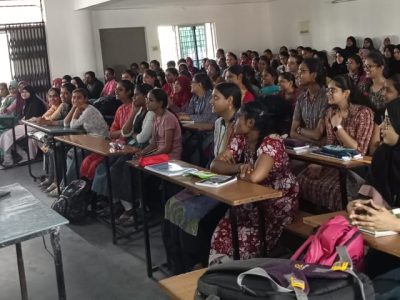 WhatsApp Image 2024-10-24 at 1.51.54 AM (2)