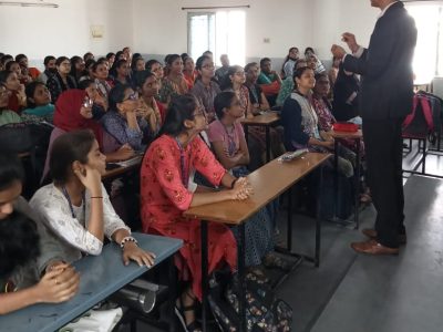 WhatsApp Image 2024-10-24 at 1.51.55 AM