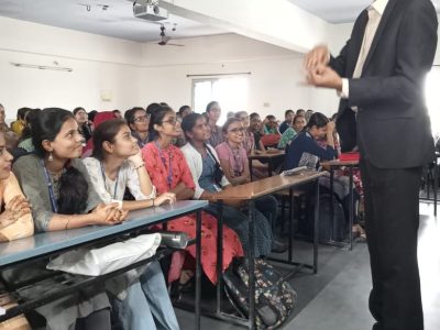 WhatsApp Image 2024-10-24 at 1.51.56 AM (3)